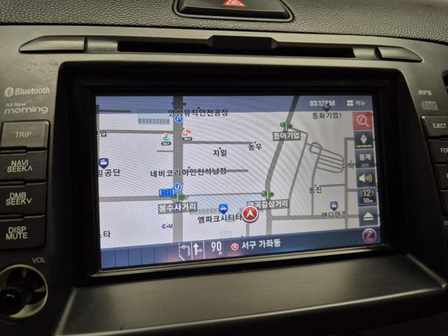 5101002330R13.jpg