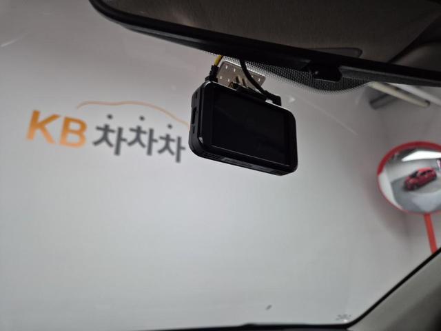 5101002330R17.jpg