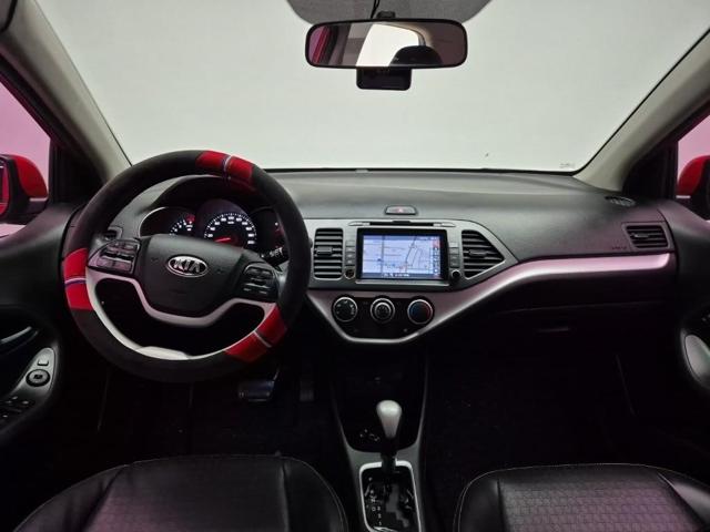 5101002330R7.jpg