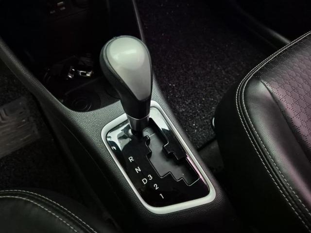 5101002330R8.jpg