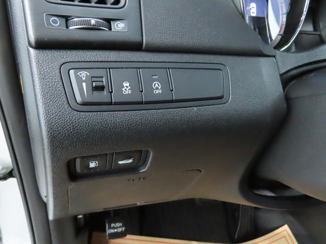 bfd35e884ec30b65c6127fc7bf4cc242.jpeg