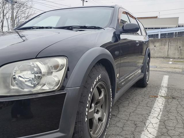 1200826A30260325W00112.jpg