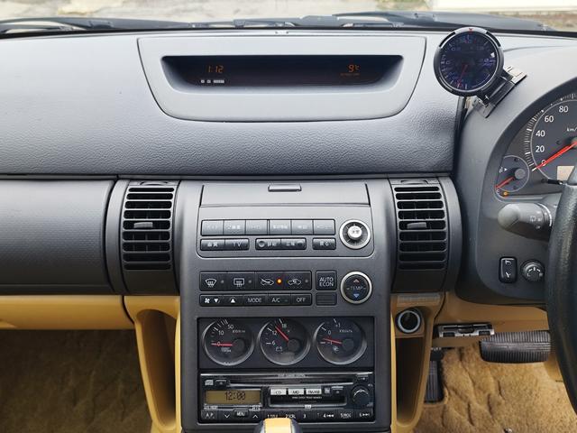 1200826A30260325W00116.jpg