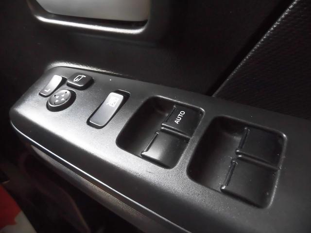 0601159A30250401W00119.jpg