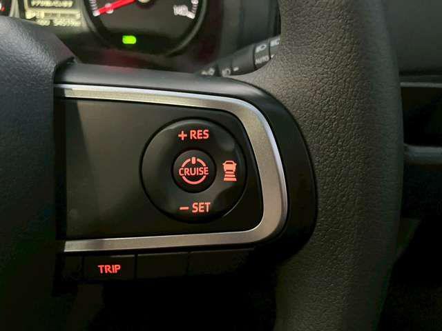 1f21328141bd9e7f6bbf34f1e01c0f50.jpg
