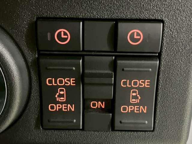 e806c0801867af27d0a7fea021dd7914.jpg