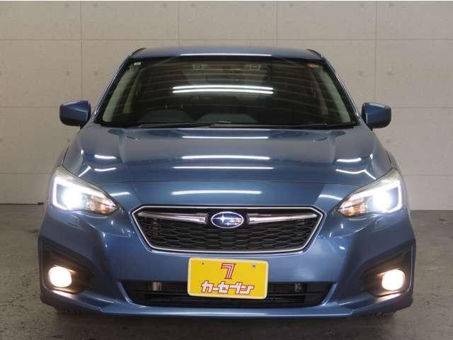 45daf154611b6b09d88bdf6f1130f6fa.jpg