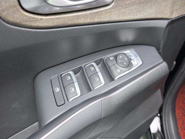 918921ac275391e5ad0f1d07772c9386.jpeg