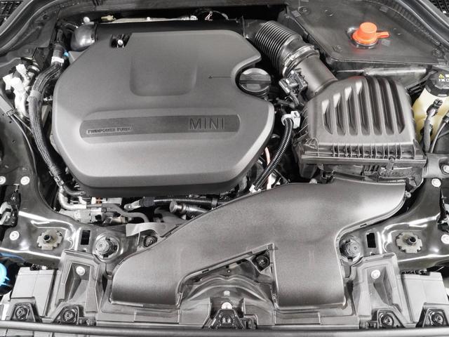 22680267_carP_l_14.jpg