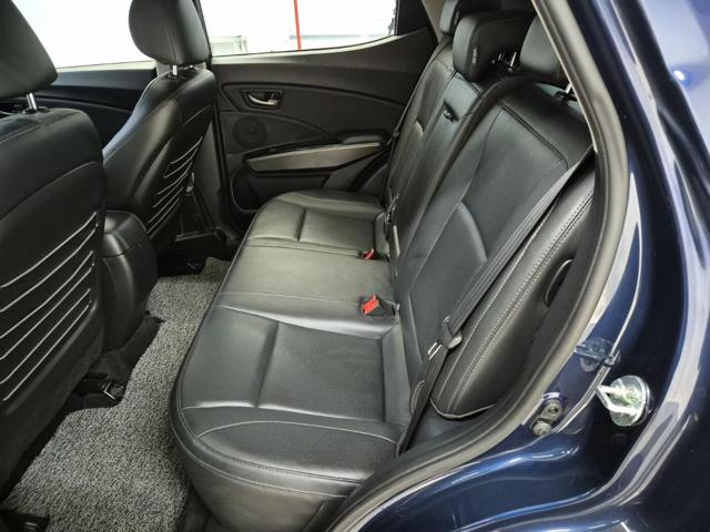 5111501506R12.jpg