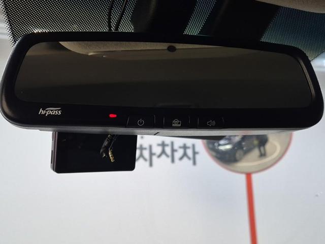 5111501506R15.jpg