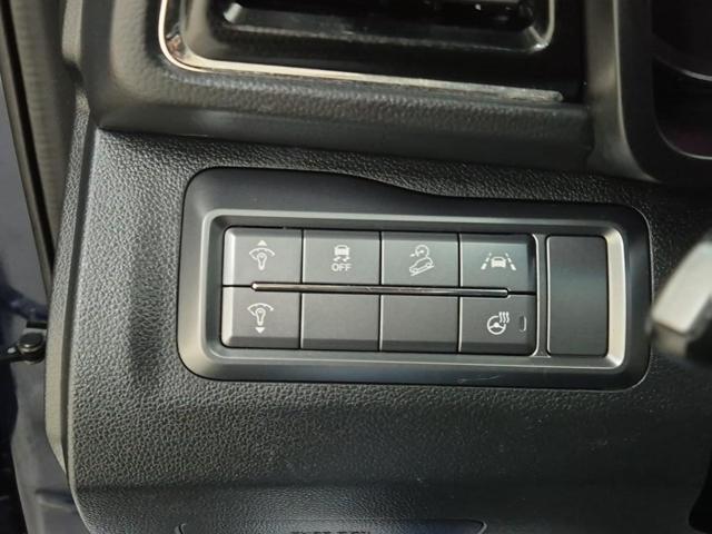 5111501506R16.jpg