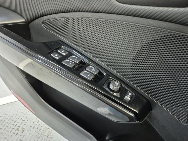 5111501506R17.jpg