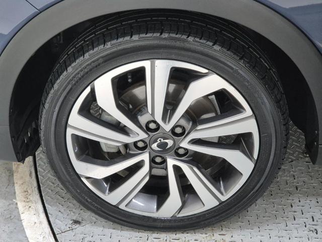 5111501506R19.jpg