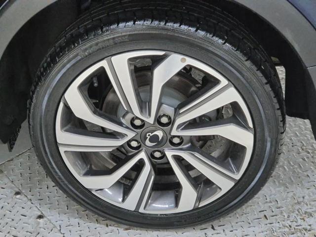 5111501506R20.jpg