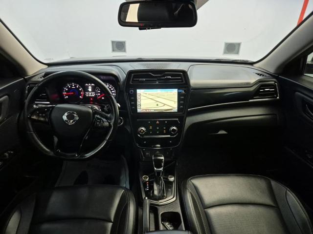5111501506R7.jpg