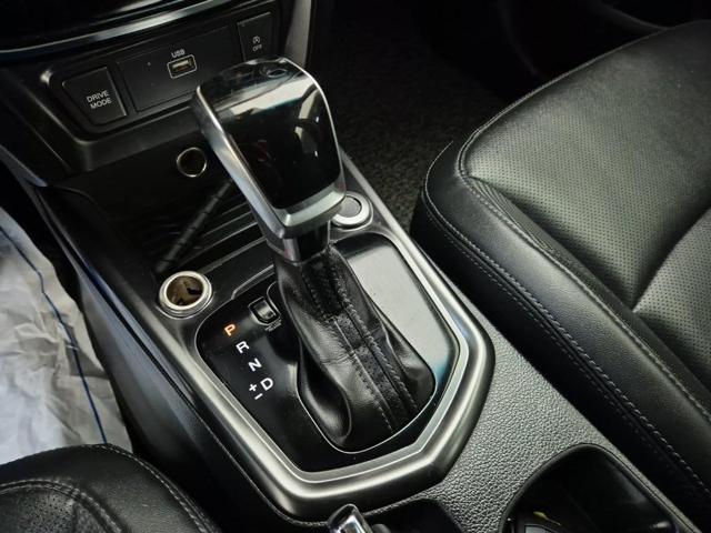 5111501506R8.jpg