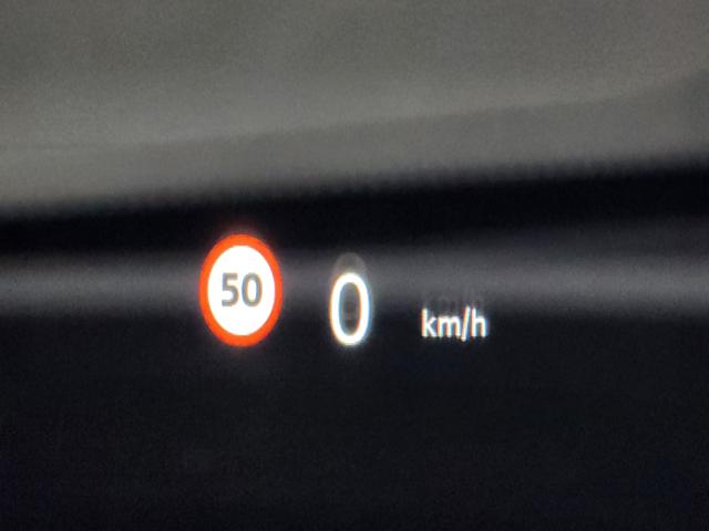 f3568730959b214811c219a5caac8508.jpeg
