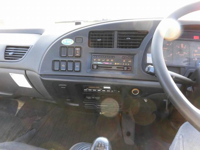 8e46243de144ef7d567d166f47ec4b57.jpg