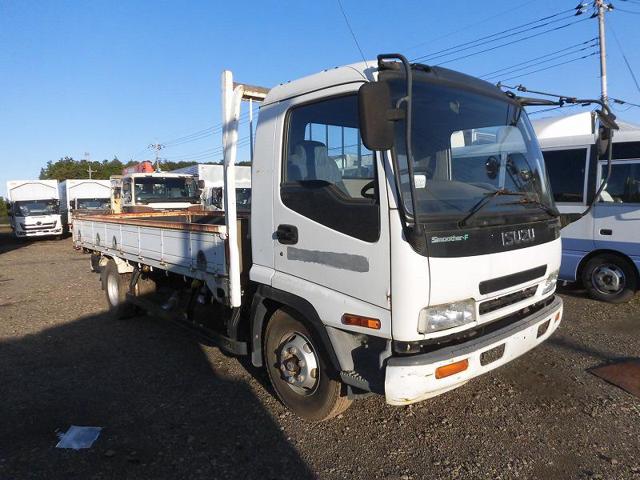 bc2faf97ae63d486e83fe4122baff7c9.jpg