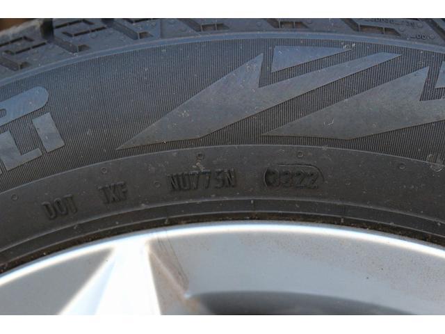 0520271A30260111W00212.jpg