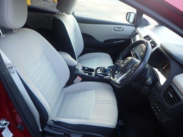 e348a6dd94a0635db079fc5fdbc7d4ee.jpg