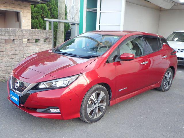 eccc669632ff2492f7fe9ade1ffd64c5.jpg