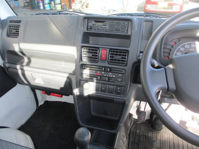 0840079A30251223W00110.jpg