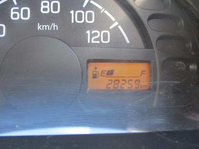 0840079A30251223W00112.jpg