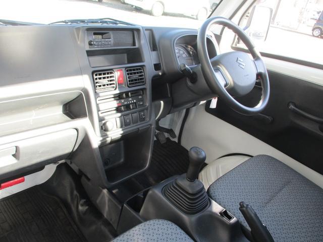 0840079A30251223W00115.jpg