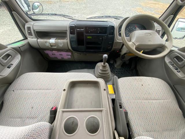 fd6f0113710c84df90a785f038d7f9be.jpeg