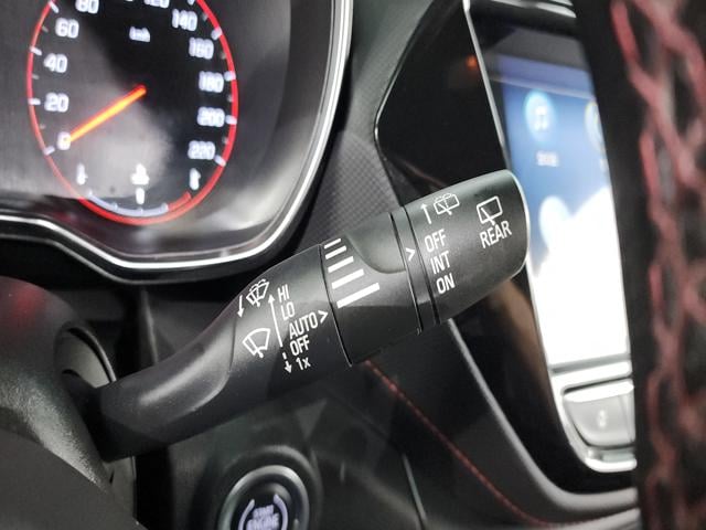 c7558db18c9e7de7850e31061534c427.jpeg