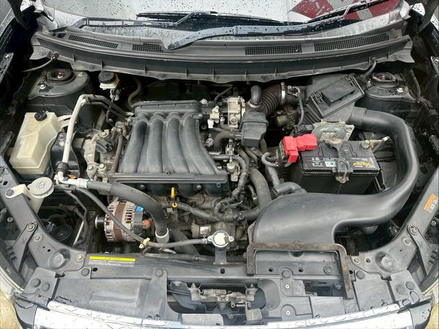 0520078A30260321W00615.jpg
