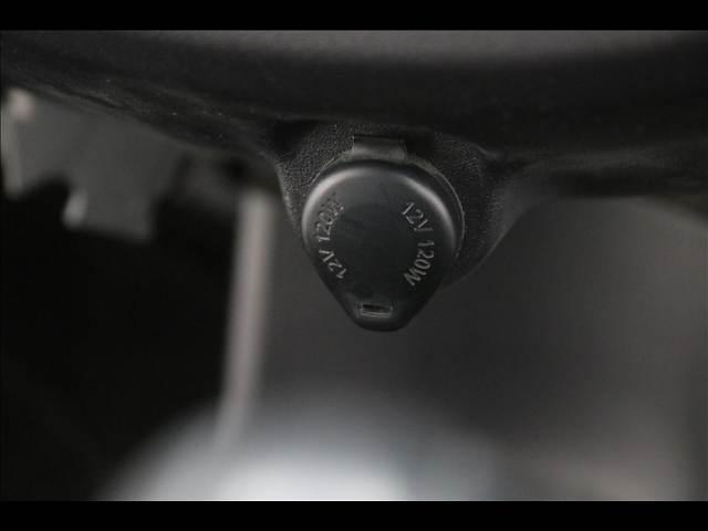 d99f3a83677a6dd338768f1ed91d805e.jpg