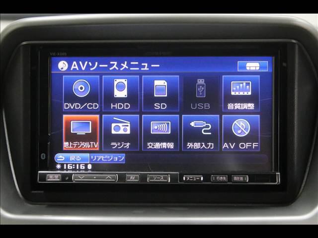 e38f0bbc5b75904cda11c8381cfba2c1.jpg