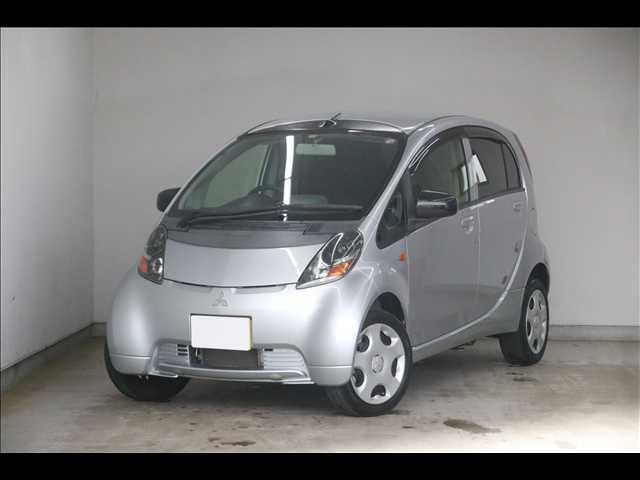 7ec550b4a9abf61e6e261cd50b97040e.jpg