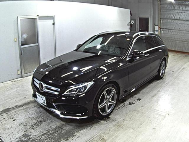 2fe92f4580c2c437c1e32642007d7efc.jpg