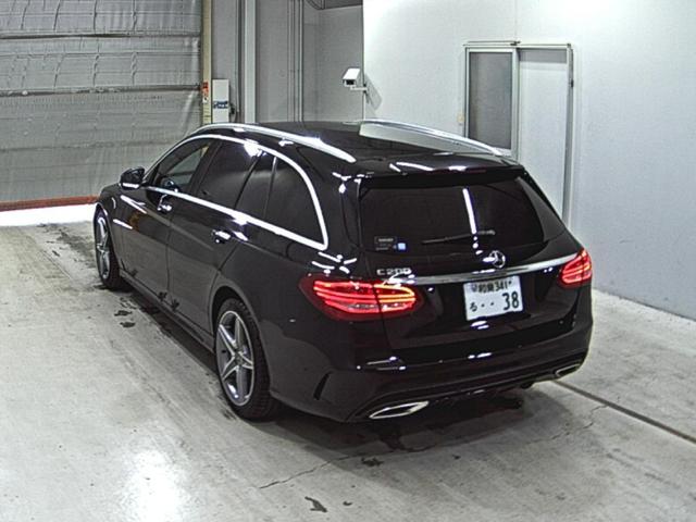 4fd7af2b2ebf26a2fcbe89e6c2d31858.jpg