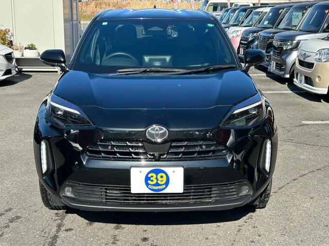 0601512A30260112W00212.jpg