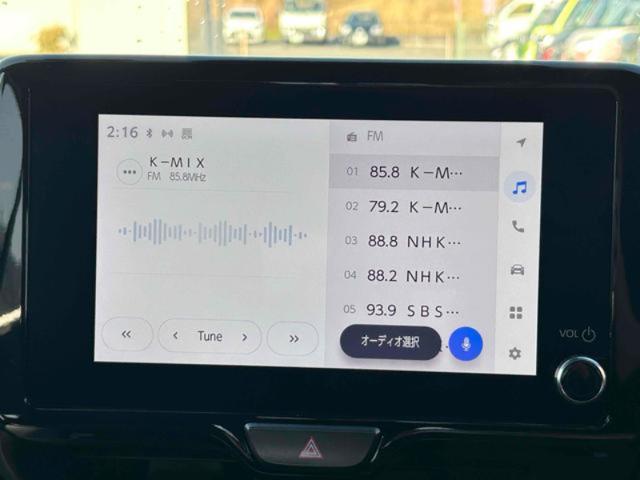 c08dd75e2acf08b87aa1cfa09d61aee3.jpeg