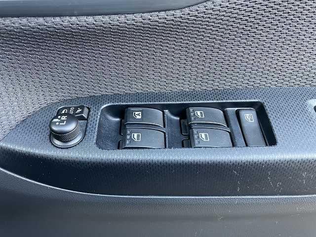 1200412A30250717W00117.jpg