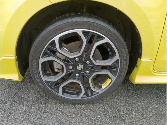 0bf6cece5eff9177fc135ae8bcddfc6f.jpg