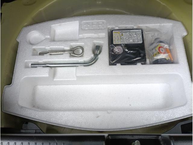 2fba1b75feaafb5fc04e289ab7241ea3.jpg