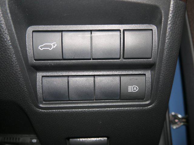 686f081e08aac93e9afca88c8dae0025.jpg