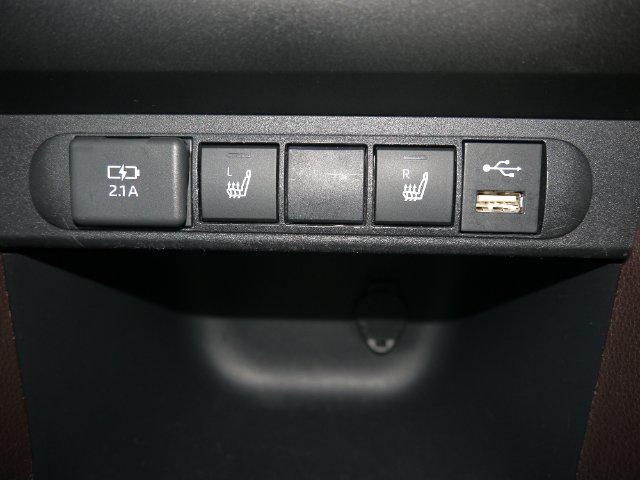ded9bf109f623bf061cfdd4321f0582d.jpg
