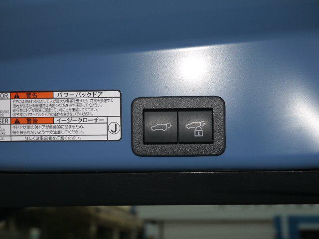 eebc3d1a1cffe8140df95feb4db9f18c.jpg