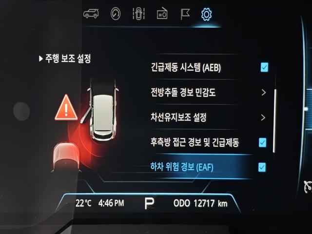 ccebee065a5f520f310343fecf1d4604.jpeg