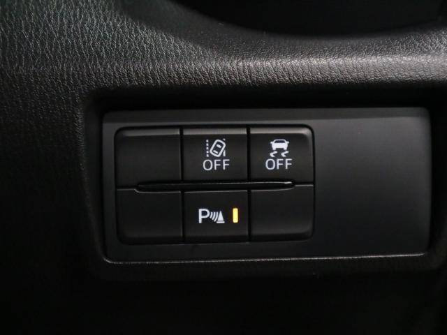 0500075A20251212K00218.jpg