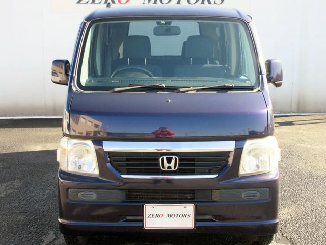 0509023A30260308W00502.jpg