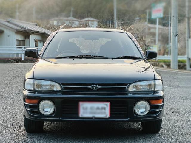 73b7cc350bfae853f433bda17ce88b32.jpeg